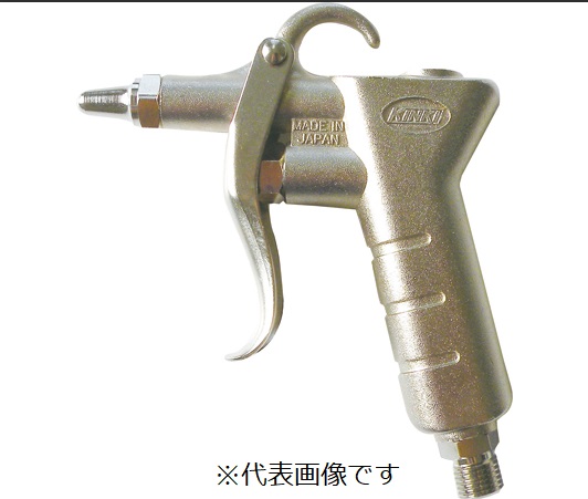 y|Cg5{zߋE쏊 GA[_X^[K K-90ED-0