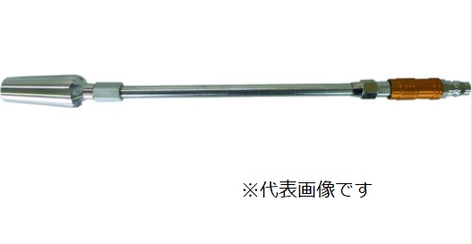 y|Cg5{zߋE쏊 L^s^[XChGA[_X^[KiA~mYj K-CPD-DX300LA