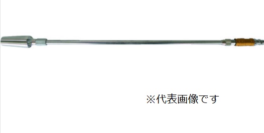 ߋE쏊 L^s^[XChGA[_X^[KiA~mYj K-CPD-DX500LA