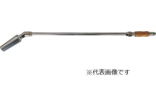 y|Cg10{zߋE쏊 L^s^[XChGA[_X^[KiA~mYj K-CPD-DX500LA40