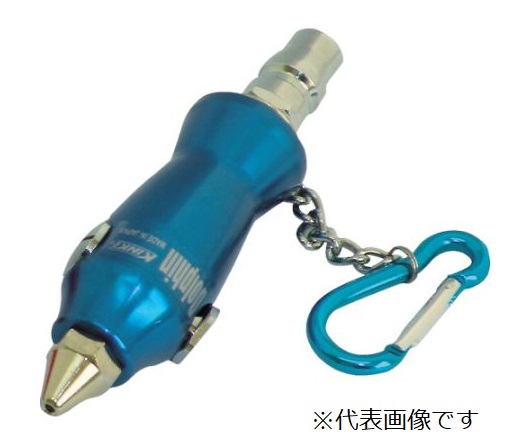 y|Cg10{zߋE쏊 GA[_X^[K K-DPB