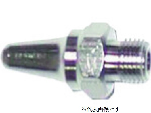 y|Cg10{zߋE쏊 GA[_X^[KmY K-IXS01-0N (mŶ)