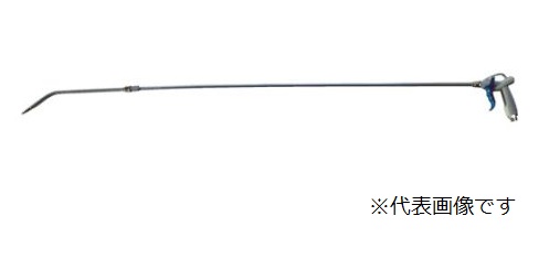 y|Cg10{zߋE쏊 GA[_X^[K K-IXS01-1500CV