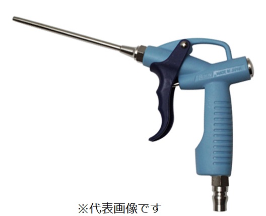 y|Cg10{zߋE쏊 GA[_X^[K K-IXS01-1S