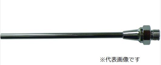 y|Cg10{zߋE쏊 GA[_X^[׃mY K-IXS01-1SN (mŶ)