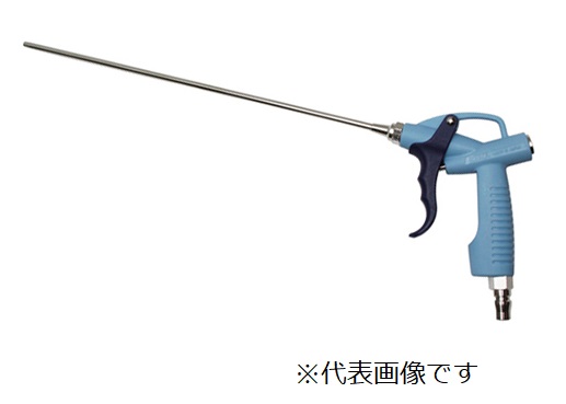 y|Cg10{zߋE쏊 GA[_X^[K K-IXS01-3S