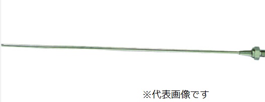 ߋE쏊 GA[_X^[׃mY K-IXS01-3SN (mŶ)