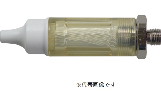 y|Cg5{zߋE쏊 GA[_X^[KmY K-IXS01-AFN (mŶ)