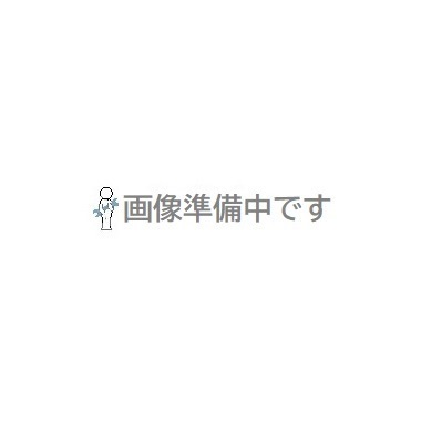 【ポイント5倍】近畿製作所 ナットソケット K-POM 6.5×10 NS｜douguyasan