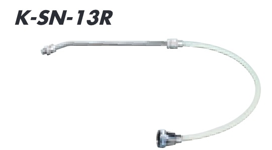 y|Cg10{zߋE쏊 Zp[gmYZbg K-SN-13R