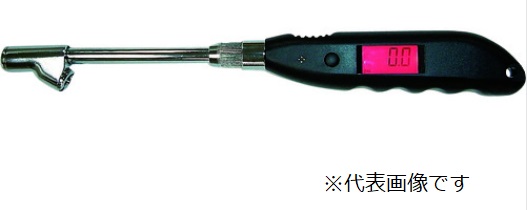y|Cg10{zߋE쏊 fW^^CQ[W KDG-01