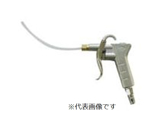 y|Cg5{zߋE쏊 GA[_X^[K KE-90ED-1C OPB