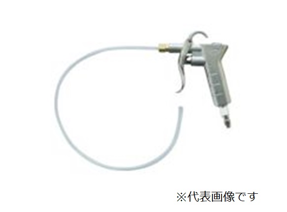ߋE쏊 GA[_X^[K KE-90ED-2C OPB