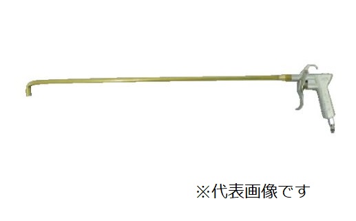 y|Cg5{zߋE쏊 GA[_X^[K KE-90ED-L OPB