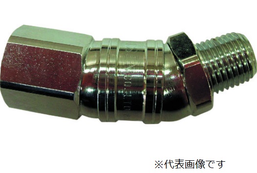 �y�|�C���g5�{�z�ߋE���쏊 ���[�����O�R�l�N�^�[���W���C���g KFC-02FM