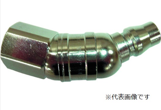 �ߋE���쏊 ���[�����O�R�l�N�^�[���W���C���g KFC-03FP