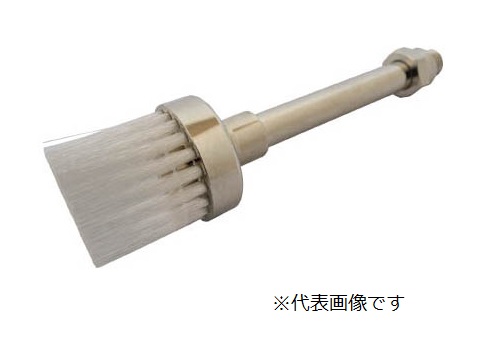 y|Cg10{zߋE쏊 GA[_X^[puVmY KNB-W
