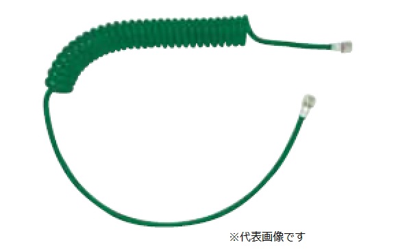 y|Cg10{zߋE쏊 XN[GA[z[X XvOt KS-03SP