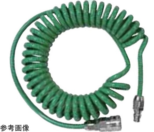 ߋE쏊 XN[GA[z[X Jvt KS-7C