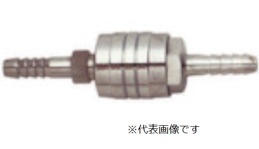 y|Cg5{zߋE쏊 GA[WCgZbg NO.26 3/8