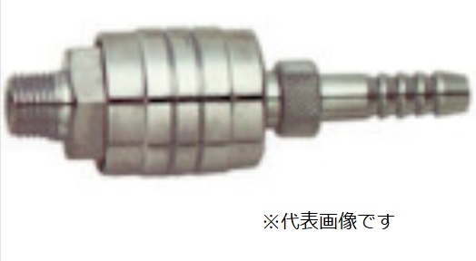 ߋE쏊 GA[WCgZbg NO.27 3/8