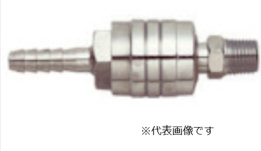 y|Cg5{zߋE쏊 GA[WCgZbg NO.28 3/8