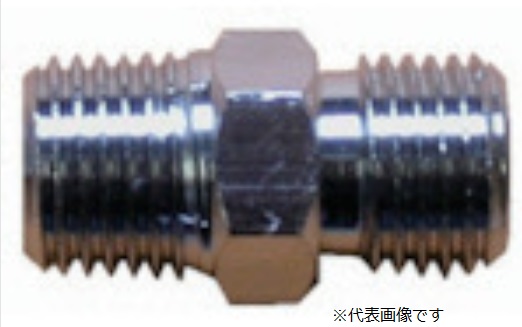 �y�|�C���g10�{�z�ߋE���쏊 �j�b�v�������e�[�p�[ NO.8PT2 R1/8