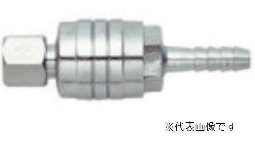 y|Cg10{zߋE쏊 GA[WCgZbg NO.32