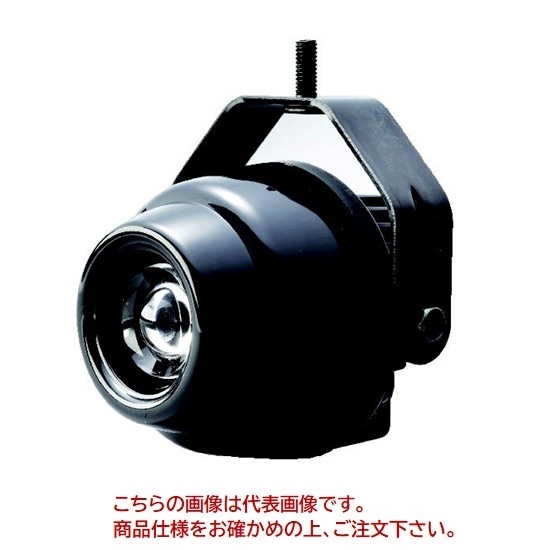 y|Cg5{zyiz KOITO(쏊) LED[LOv (ی^EX|bg^Cv) LWL-12S-M8