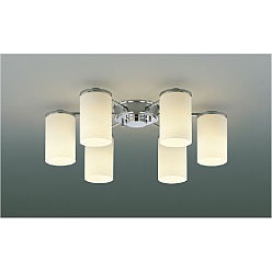 コイズミ照明 シャンデリア」の人気商品一覧 | 安い商品を通販サイト