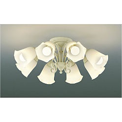 �y�����i�z �R�C�Y�~�Ɩ� �V�����f���A AA39683L �y�����ʁz