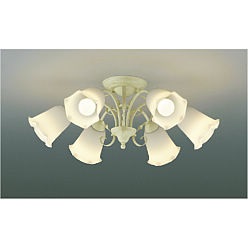 �y�|�C���g5�{�z�y�����i�z �R�C�Y�~�Ɩ� �V�����f���A AA39684L �y�����ʁz