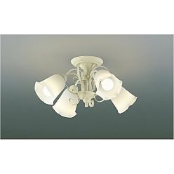 �y�|�C���g10�{�z�y�����i�z �R�C�Y�~�Ɩ� �V�����f���A AA39685L �y�����ʁz