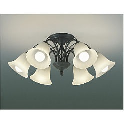 コイズミ照明 シャンデリア」の人気商品一覧 | 安い商品を通販サイト