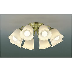 コイズミ照明 シャンデリア」の人気商品一覧 | 安い商品を通販サイト