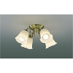 【ポイント5倍】【直送品】 コイズミ照明 シャンデリア AA39965L 【送料別】 | 
