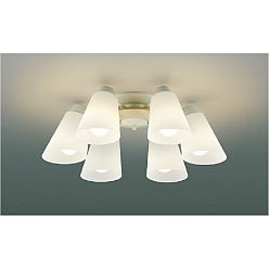 コイズミ照明 シャンデリア」の人気商品一覧 | 安い商品を通販サイト