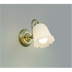 �y�|�C���g10�{�z�y�����i�z �R�C�Y�~�Ɩ� �u���P�b�g AB39971L �y�����ʁz