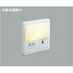 �y�|�C���g10�{�z�y�����i�z �R�C�Y�~�Ɩ� �t�b�g���C�g AB39988L �y�����ʁz