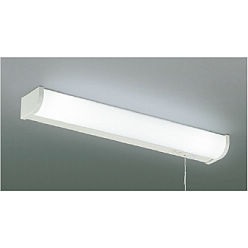 �y�|�C���g5�{�z�y�����i�z �R�C�Y�~�Ɩ� �������� AB46897L �y�����ʁz