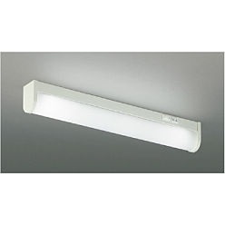 �y�����i�z �R�C�Y�~�Ɩ� �������� AB46901L �y�����ʁz