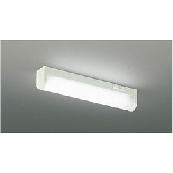 �y�|�C���g10�{�z�y�����i�z �R�C�Y�~�Ɩ� �������� AB46902L �y�����ʁz