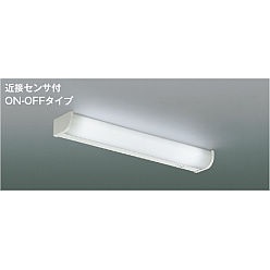 �y�����i�z �R�C�Y�~�Ɩ� �������� AB46964L �y�����ʁz