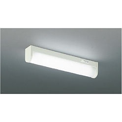 �y�|�C���g5�{�z�y�����i�z �R�C�Y�~�Ɩ� �������� AB50428 �y�����ʁz