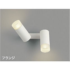 https://shopping.c.yimg.jp/lib/douguyasan/koizu-ab51498.jpg?size=n