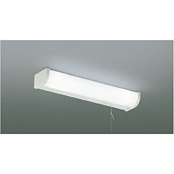 �y�|�C���g10�{�z�y�����i�z �R�C�Y�~�Ɩ� �������� AB52176 �y�����ʁz