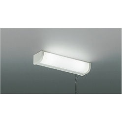 �y�|�C���g5�{�z�y�����i�z �R�C�Y�~�Ɩ� �������� AB52177 �y�����ʁz