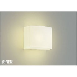 �y�|�C���g5�{�z�y�����i�z �R�C�Y�~�Ɩ� �u���P�b�g AB52233 �y�����ʁz