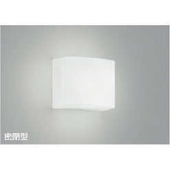 �y�����i�z �R�C�Y�~�Ɩ� �u���P�b�g AB52235 �y�����ʁz