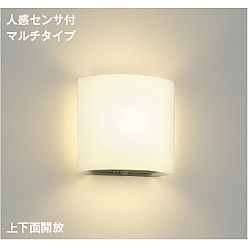 �y�|�C���g5�{�z�y�����i�z �R�C�Y�~�Ɩ� �u���P�b�g AB52323 �y�����ʁz